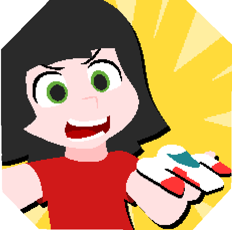 Pureya