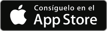 iOS App Store